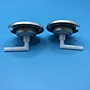 gas valve for stove