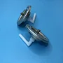 gas valve for stove